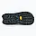Urbanshop com ua Черевики трекінгові жіночі Altra Olympus 6 Hike Mid GTX black РОЗМІРИ ЗАПИТУЙТЕ, фото 5