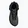 Urbanshop com ua Черевики трекінгові жіночі Altra Olympus 6 Hike Mid GTX black РОЗМІРИ ЗАПИТУЙТЕ, фото 6