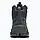 Urbanshop com ua Черевики трекінгові жіночі Altra Olympus 6 Hike Mid GTX black РОЗМІРИ ЗАПИТУЙТЕ, фото 7