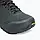 Urbanshop com ua Черевики трекінгові жіночі Altra Olympus 6 Hike Mid GTX black РОЗМІРИ ЗАПИТУЙТЕ, фото 8
