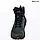 Urbanshop com ua Черевики трекінгові жіночі Altra Olympus 6 Hike Mid GTX black РОЗМІРИ ЗАПИТУЙТЕ, фото 9
