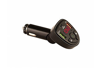 Celsior FMT-CL25 FM трансмітер