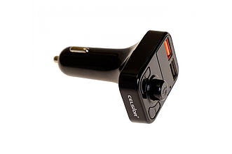 Celsior FMT-CL22 FM трансмітер