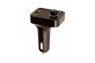 Celsior FMT-CL23 FM трансмітер