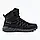 Urbanshop com ua Черевики для трекінгу жіночі Dolomite Croda Nera Hi GTX black РОЗМІРИ ЗАПИТУЙТЕ, фото 3