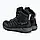 Urbanshop com ua Черевики для трекінгу жіночі Dolomite Croda Nera Hi GTX black РОЗМІРИ ЗАПИТУЙТЕ, фото 4
