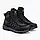Urbanshop com ua Черевики для трекінгу жіночі Dolomite Croda Nera Hi GTX black РОЗМІРИ ЗАПИТУЙТЕ, фото 6