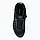 Urbanshop com ua Черевики для трекінгу жіночі Dolomite Croda Nera Hi GTX black РОЗМІРИ ЗАПИТУЙТЕ, фото 7
