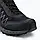 Urbanshop com ua Черевики для трекінгу жіночі Dolomite Croda Nera Hi GTX black РОЗМІРИ ЗАПИТУЙТЕ, фото 8