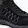 Urbanshop com ua Черевики для трекінгу жіночі Dolomite Croda Nera Hi GTX black РОЗМІРИ ЗАПИТУЙТЕ, фото 9