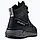 Urbanshop com ua Черевики для трекінгу жіночі Dolomite Croda Nera Hi GTX black РОЗМІРИ ЗАПИТУЙТЕ, фото 10