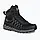Urbanshop com ua Черевики для трекінгу жіночі Dolomite Croda Nera Hi GTX black РОЗМІРИ ЗАПИТУЙТЕ, фото 11