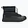 Urbanshop com ua Снігоступи жіночі Sorel Out N About IV Puffy WP black/chalk РОЗМІРИ ЗАПИТУЙТЕ, фото 3
