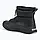 Urbanshop com ua Снігоступи жіночі Sorel Out N About IV Puffy WP black/chalk РОЗМІРИ ЗАПИТУЙТЕ, фото 4