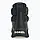 Urbanshop com ua Снігоступи жіночі Sorel Out N About IV Puffy WP black/chalk РОЗМІРИ ЗАПИТУЙТЕ, фото 7