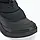 Urbanshop com ua Снігоступи жіночі Sorel Out N About IV Puffy WP black/chalk РОЗМІРИ ЗАПИТУЙТЕ, фото 8