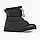 Urbanshop com ua Снігоступи жіночі Sorel Out N About IV Puffy WP black/chalk РОЗМІРИ ЗАПИТУЙТЕ, фото 9