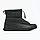 Urbanshop com ua Снігоступи жіночі Sorel Out N About IV Puffy WP black/chalk РОЗМІРИ ЗАПИТУЙТЕ, фото 10