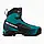 Urbanshop com ua Черевики для альпінізму жіночі SCARPA Ribelle Lite HD блакитні 71089-252 РОЗМІРИ ЗАПИТУЙТЕ, фото 3