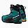 Urbanshop com ua Черевики для альпінізму жіночі SCARPA Ribelle Lite HD блакитні 71089-252 РОЗМІРИ ЗАПИТУЙТЕ, фото 4