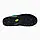 Urbanshop com ua Черевики для альпінізму жіночі SCARPA Ribelle Lite HD блакитні 71089-252 РОЗМІРИ ЗАПИТУЙТЕ, фото 5