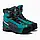 Urbanshop com ua Черевики для альпінізму жіночі SCARPA Ribelle Lite HD блакитні 71089-252 РОЗМІРИ ЗАПИТУЙТЕ, фото 6