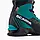 Urbanshop com ua Черевики для альпінізму жіночі SCARPA Ribelle Lite HD блакитні 71089-252 РОЗМІРИ ЗАПИТУЙТЕ, фото 8