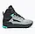 Urbanshop com ua Кросівки жіночі Altra Lone Peak 9 Waterproof Mid black/gray РОЗМІРИ ЗАПИТУЙТЕ, фото 3