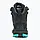 Urbanshop com ua Кросівки жіночі Altra Lone Peak 9 Waterproof Mid black/gray РОЗМІРИ ЗАПИТУЙТЕ, фото 7