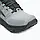Urbanshop com ua Кросівки жіночі Altra Lone Peak 9 Waterproof Mid black/gray РОЗМІРИ ЗАПИТУЙТЕ, фото 8