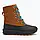 Urbanshop com ua Черевики жіночі Columbia Moritza Shield OH V2 elk/ river blue РОЗМІРИ ЗАПИТУЙТЕ, фото 3