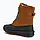 Urbanshop com ua Черевики жіночі Columbia Moritza Shield OH V2 elk/ river blue РОЗМІРИ ЗАПИТУЙТЕ, фото 4