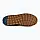 Urbanshop com ua Черевики жіночі Columbia Moritza Shield OH V2 elk/ river blue РОЗМІРИ ЗАПИТУЙТЕ, фото 5