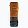 Urbanshop com ua Черевики жіночі Columbia Moritza Shield OH V2 elk/ river blue РОЗМІРИ ЗАПИТУЙТЕ, фото 7