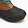 Urbanshop com ua Черевики жіночі Columbia Moritza Shield OH V2 elk/ river blue РОЗМІРИ ЗАПИТУЙТЕ, фото 8