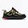 Urbanshop com ua Жіночі черевики Timberland Lincoln Peak Low Lace Gtx середні зелені сітка РОЗМІРИ ЗАПИТУЙТЕ, фото 3