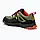 Urbanshop com ua Жіночі черевики Timberland Lincoln Peak Low Lace Gtx середні зелені сітка РОЗМІРИ ЗАПИТУЙТЕ, фото 4