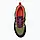 Urbanshop com ua Жіночі черевики Timberland Lincoln Peak Low Lace Gtx середні зелені сітка РОЗМІРИ ЗАПИТУЙТЕ, фото 6
