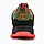 Urbanshop com ua Жіночі черевики Timberland Lincoln Peak Low Lace Gtx середні зелені сітка РОЗМІРИ ЗАПИТУЙТЕ, фото 7