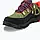 Urbanshop com ua Жіночі черевики Timberland Lincoln Peak Low Lace Gtx середні зелені сітка РОЗМІРИ ЗАПИТУЙТЕ, фото 8