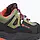 Urbanshop com ua Жіночі черевики Timberland Lincoln Peak Low Lace Gtx середні зелені сітка РОЗМІРИ ЗАПИТУЙТЕ, фото 9