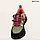 Urbanshop com ua Жіночі черевики Timberland Lincoln Peak Low Lace Gtx середні зелені сітка РОЗМІРИ ЗАПИТУЙТЕ, фото 10