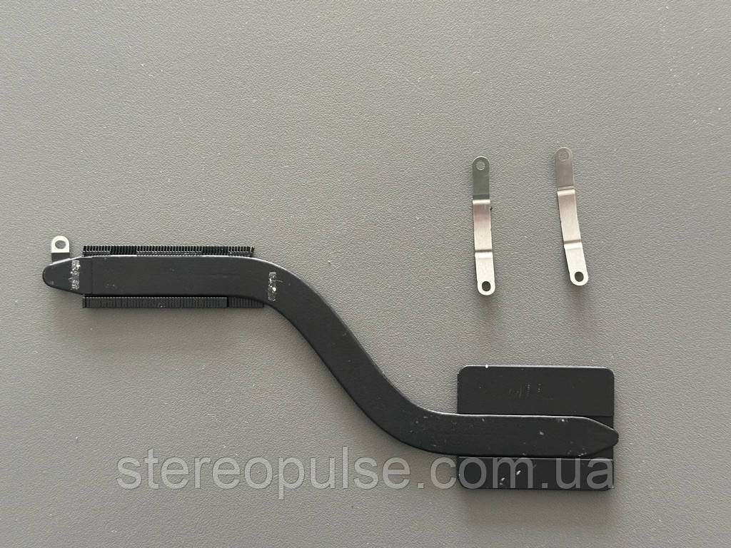 Система охолодження для MacBook Pro A2338 (2020) Original, фото 1