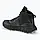 Urbanshop com ua NNormal Tomir WP туристичні черевики чорні РОЗМІРИ ЗАПИТУЙТЕ, фото 4