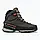 Urbanshop com ua Черевики трекінгові жіночі La Sportiva TX5 GTX carbon/paprika РОЗМІРИ ЗАПИТУЙТЕ, фото 3