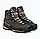 Urbanshop com ua Черевики трекінгові жіночі La Sportiva TX5 GTX carbon/paprika РОЗМІРИ ЗАПИТУЙТЕ, фото 5
