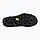 Urbanshop com ua Черевики трекінгові жіночі La Sportiva TX5 GTX carbon/paprika РОЗМІРИ ЗАПИТУЙТЕ, фото 6