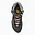 Urbanshop com ua Черевики трекінгові жіночі La Sportiva TX5 GTX carbon/paprika РОЗМІРИ ЗАПИТУЙТЕ, фото 7