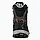 Urbanshop com ua Черевики трекінгові жіночі La Sportiva TX5 GTX carbon/paprika РОЗМІРИ ЗАПИТУЙТЕ, фото 8
