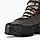 Urbanshop com ua Черевики трекінгові жіночі La Sportiva TX5 GTX carbon/paprika РОЗМІРИ ЗАПИТУЙТЕ, фото 9